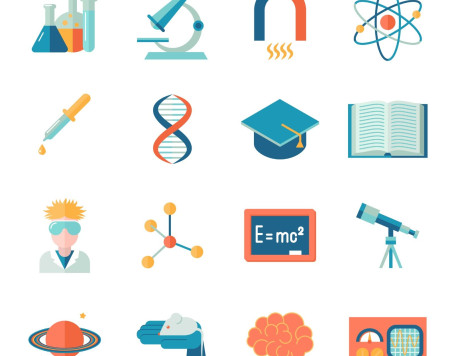 sciences
