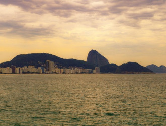 sea 7043254 1280 1 v2