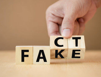 shutterstock 1549738514