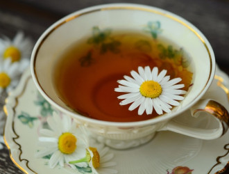 tea flower cup dish food produce 874492 pxhere.com