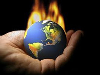Climate change