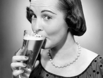 beer beer beer