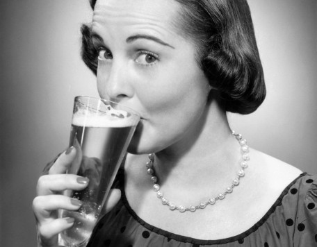 beer beer beer