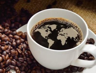 cafe 1