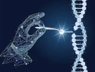 genetica
