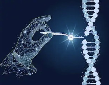 genetica