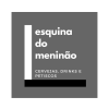Esquina do Meninão