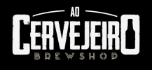 Ao Cervejeiro BrewShop