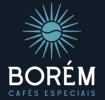 Borém Cafés Especiais