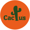 Cactu's Bar e Restaurante