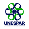 UNESPAR
