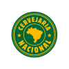 Cervejaria Nacional