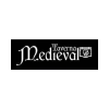 Taverna Medieval