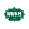 Beer Rock Club