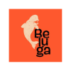 Beluga Pizza & Cerveja Artesanal