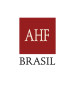 AHF Brasil