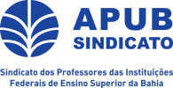 APUB Sindicato