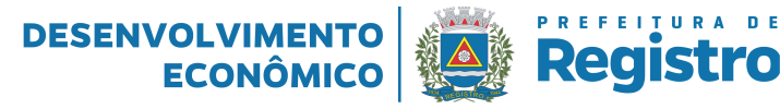 Prefeitura de Registro