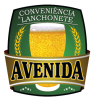 Lanchonete e Conveniência Avenida