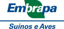 Embrapa Suínos e Aves