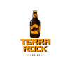 Cervejaria Terra Rock