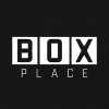Box Place