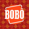 Bobô Bar