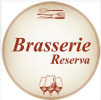 Brasserie Reserva