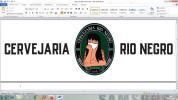 Cervejaria Rio Negro