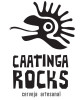 Caatinga Rocks