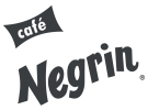 EE Café Negrin