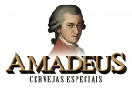 i_amadeus