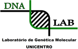 DNA Lab certo