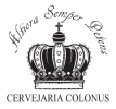 Cervejaria Colonus