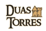 Cervejaria Duas Torres