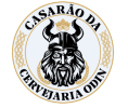 Casarão Odin