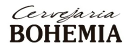 Cervejaria Bohemia