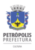 Prefeitura de Petrópolis