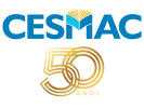 Cesmac