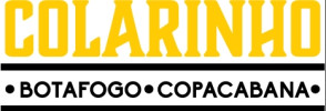 Boteco Colarinho
