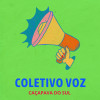 Coletivo Voz