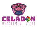 Celadon