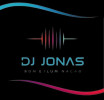 DJ Jonas Som e Iluminação