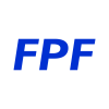 Fundação Percival Farquhar - FPF