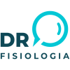 Dr Fisiologia