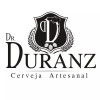 DrDuranz