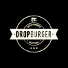 Drop Burger