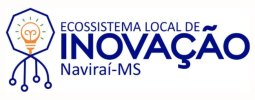 Ecossistema Local de Inovação de Naviraí (ELIN)