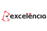 Excelência