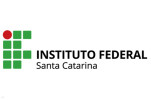 IFSC